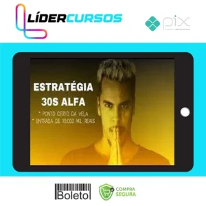 Apostas02 30s Alfa - Tom Freire