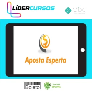 Apostas07 Aposta Esperta 2.0 - Elton Rezende