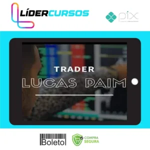 Apostas14 Curso do Lucas - Lucas Paim