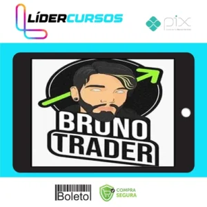 Apostas19 Curso Opções Binárias - Bruno Rocha Trader