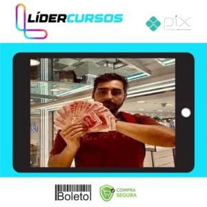 Apostas21 Curso Rando Trader - Thiago Rando