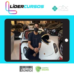 Apostas46 Método Secret 1.0 - Guto