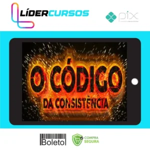 Apostas49 O Código Da Consistência - Cangaceiro Trader e Gabs