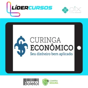 Apostas51 Opções Binárias - Curinga Econômico