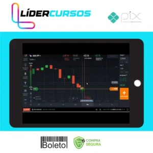 Apostas52 Opções Binárias - Fábio Almeida