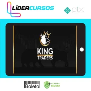 Apostas57 Opções Binárias - Kings Trader