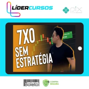 Apostas58 Opções Binárias Probabilidade - Murilo Souza