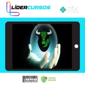 Apostas59 Oráculo Milionário - Shark Trader