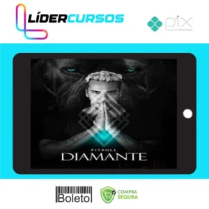 Apostas61 Pitbull Diamante 3: Tom Freire O Rei das OB + Estratégia Linha Roxa - Mayke Naves