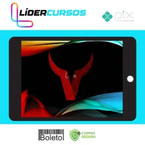 Apostas62 Ponto Ápice - Luan Kilzes