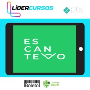 Apostas67 Trade Esportivo em Escanteios - Tevo Soares