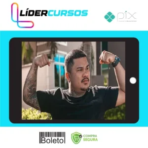 Apostas79 Virada de Chave Premium - Cangaceiro Trade