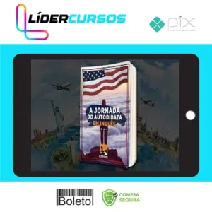 A Jornada do Autodidata - Contra os Acadêmicos