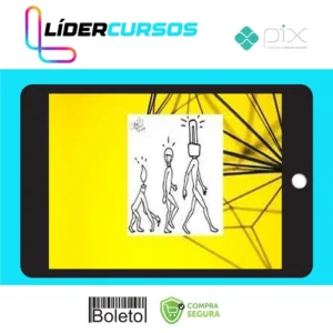 Aprenda a Aprender: Autodidatismo de A a Z - Guilherme Queiroz Schünemann