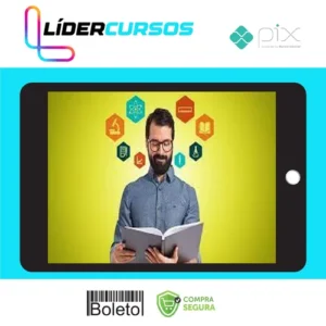 Become A Learning Machine How To Read 300 Books This Year - Brandon