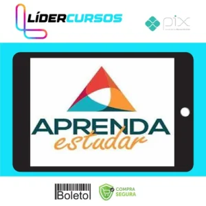 Como Estudar de Verdade: Método Peterson de Aprovação MPETE - Instituto Charles Peterson (Aprender Estudar)