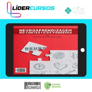 Ebook dos Aprendizados - Lê Fagundes