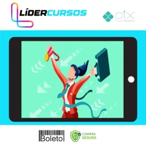 Habilidade Oculta: O Fim da Procrastinação - Hackers do Estudo