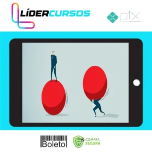 Hábitos & Hiper-desempenho - Hackers do Estudo