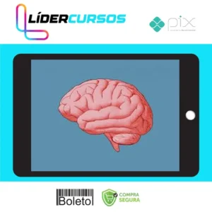 Hiper-Memória & Hiper-Aprendizagem - Hackers do Estudo