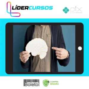 Introdução à Lógica & Raciocínio Crítico - Devanil Júnior