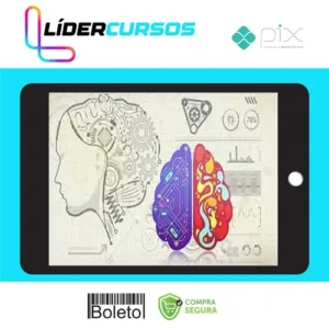 Learning to Learn Zero to Mastery - Andrei Neagoie