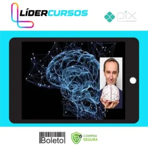 The Ultimate Guide To Memory And Learning Skills - Gregory Caremans