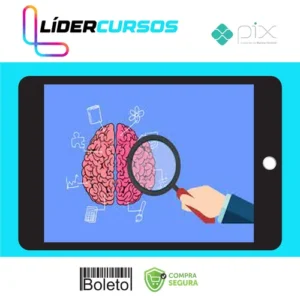 Turbo Aprendizagem - Andriele Ribeiro