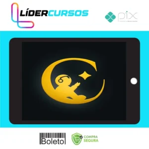 AtuAbril2024_15 Comunidade da Arte - Marcelo Coelho