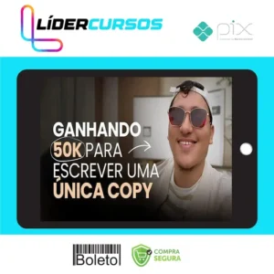 Copy - Derick Carneiro