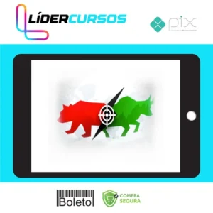 AtuAgosto14 Only Shot Trader - Seja um sniper nas Opções Binárias - Douglas Santana