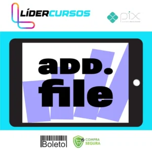 AtuOutubro4 ADD.File - Andre Candeloro