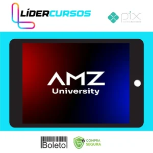 Dólar Express: Jornada do 0 aos 3k Dólar - Grupo Owners