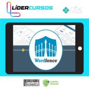 AtuSetem108 Wordfence Premium - v7.11.7