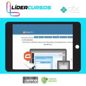 AtuSetem115 Gravity Forms WordPress Plugin - v2.8.17 + addons