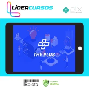 AtuSetem116 The Plus Addon for Elementor Page Builder WordPress Plugin - v5.6.5