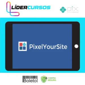 AtuSetem120 PixelYourSite PRO - v10.4.5.2+ Addons