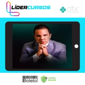 Planejamento Previdenciário na Prática - Victor Cesar de Carvalho