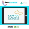 Mayra Gaiato: ABA e Estratégias Naturalistas para Autismo e Atrasos - Instituto Singular