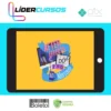 After Effects para Motion Designers do Zero ao Mercado - Yogo Costa