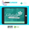 A Gratidão Transforma a Sua Saúde - Marcia Luz