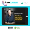 Finanças Pessoais - Gustavo Cerbasi