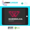Guerrilha Way - Italo Marsili