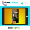 Investimentos Inteligentes - Gustavo Cerbasi