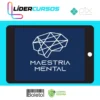 Maestria Mental - Jacob Petry