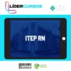 ITEP RN: Conhecimentos Básicos para os Cargos 414.01 a 426 - Perito Criminal (Área Geral) e Perito Criminal (Todas as Especialidades) (Pós-edital - Gran Cursos Online
