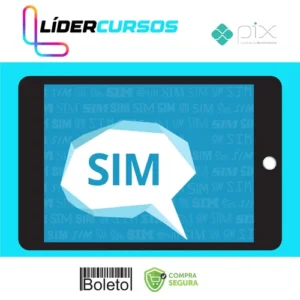 28 Técnicas de Persuasão que Aumentam as Chances de Você Receber um Sim - Erico Rocha