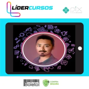 CF Close Friend - Matheus Vakuda