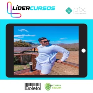 CF Close Friend - Tiago Filemon