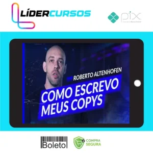 Copy Canvas: Beto Altenhofen - Empiricus